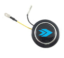 NRG Horn Button NRG Arrow – Default Title