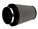 aFe Cold Air Intake – MagnumFLOW F x B x T (Inverted) x H
