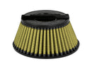 aFe Aries Powersport Air Filter – 2000–2009 OER PG7 A / F PG7 MC Suzuki DRZ400