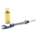 KW V3 Coilovers – 2017–2022 Mercedes-Benz E-Class (W213/C238) - product image 4