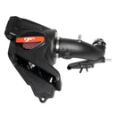 Injen Evolution Cold Air Intake – 2021-2024 Ford Bronco 2.3L Turbo