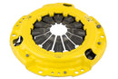 ACT Clutch Pressure Plate – 1986 Toyota Corolla