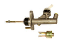 EXEDY Clutch Master Cylinder – 1995–1998 Eagle Talon L4