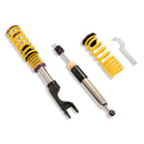 KW V3 Coilovers – 2015–2023 Mercedes-Benz C-Class (W205) - product image 4