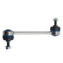 KW Suspension – 1999–2006 Front End Links for BMW M3 - product image 1