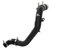 aFe BladeRunner Cold Charge Pipe – 2018–2022 Kia Stinger 3.3TT