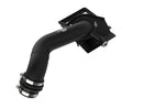 aFe Rapid Induction Cold Air Intake – 2022–2023 Volkswagen GTI MK8 2.0L