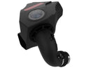 aFe Takeda Momentum Cold Air Intake – 2020–2021 Toyota Supra 3.0T B58