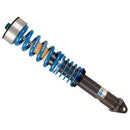 Bilstein B16 PSS10 Coilover Kit – 2007–2011 Porsche 911