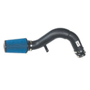 Injen SP Series Short Ram Intake – 2018-2019 Audi S4 / S5 3.0L Turbo - Wrinkle Black
