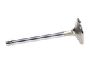 Manley Pontiac 400 Exhaust Valves