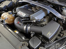 aFe Super Stock Induction System – 2015–2017 Ford Mustang 5.0L