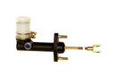 EXEDY Clutch Master Cylinder – 1975–1977 Chevrolet LUV L4