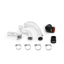 Mishimoto Intercooler Pipe Kit – 2016+ Chevrolet Camaro 2.0T / 2013+ Cadillac ATS