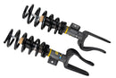 Bilstein EVO S Coilover Kit – 2020–2024 Tesla Y