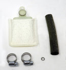 Walbro Fuel Pump Kit for 97-01 Hyundai Tiburon - 400-763