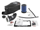 aFe Momentum GT Cold Air Intake – 2017–2018 Fiat 124 Spider 1.4T