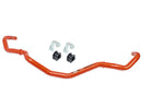 aFe CONTROL Front Sway Bar – 16 Chevy Camaro