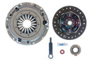 EXEDY OE Replacement Clutch Kit – 2003–2006 Subaru Baja / 1998–2016 Subaru Forester / 1999–2016 Subaru Impreza + more
