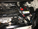 Injen SP Series Cold Air Intake – 2010-2011 Kia Soul 2.0L - Black