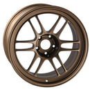 ENKEI RPF1 15x7.0 Bronze