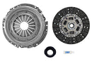 EXEDY OE Replacement Clutch Kit – Clutch Kit