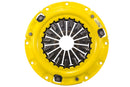 ACT Clutch Pressure Plate – 1995 Eagle Talon – Heavy Duty