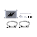 Mishimoto Oil Cooler Kit – 2004 – 2006 Pontiac GTO 5.7L / 6.0L