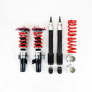 RS-R Sports-i Club Racer Coilovers - 23+ Honda Civic Type R (FL5)