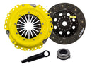 ACT Clutch Kit – 2002 Mini Cooper – ACTBM2-HDMM