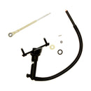 EXEDY Clutch Master Cylinder – 1997–2002 Dodge Dakota L4