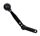 NRG Billet Aluminum Shift Knob (Fits RZR 570 And Higher) – Default Title
