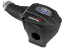 aFe Momentum GT Cold Air Intake – 2011–2016 Dodge Challenger / Charger 6.4L