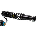 Bilstein B8 8112 Black Hawk Shocks & Struts – 2021–2026 Ford Bronco