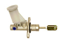 EXEDY Clutch Master Cylinder – 2002–2003 Nissan Maxima V6