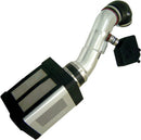 Injen Power-Flow Cold Air Intake – 2004-2013 INFINITI QX56 / 2005-2015 Nissan Armada / 2004 Nissan Pathfinder Armada / 2004-2015 Nissan TITAN 5.6L - Polished