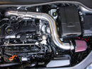 Injen SP Series Cold Air Intake – 2006-2009 Audi A3 / 2006-2008 Volkswagen GTI / Jetta - Polished