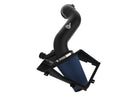 aFe Rapid Induction Cold Air Intake – 2022–2023 Volkswagen GTI MK8 2.0L