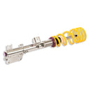 KW V3 Coilovers – 2016–2022 Mercedes-Benz Metris (W447 | 2WD) - product image 4
