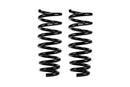 Eibach Pro-Kit Lowering Springs – 1998-2004 BMW 5-Series