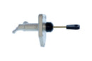 EXEDY Clutch Master Cylinder – 2005–2009 Hyundai Tucson L4