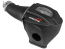 aFe Momentum GT Cold Air Intake – 2011–2015 Dodge Challenger / Charger R / T 6.4L HEMI