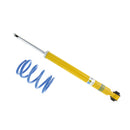 Bilstein B14 PSS Coilover Kit – 2014–2019 Mercedes-Benz CLA45 AMG