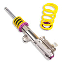 KW V3 Coilovers – 2011–2015 Chevrolet Cruze (1.4L, 1.8L, 2.0L Diesel) - product image 4