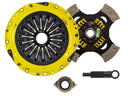 ACT HD-M Race Clutch Kit - 2000-2005 Mitsubishi Eclipse GT