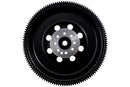 ACT XACT Flywheel – 2010 Hyundai Genesis Coupe