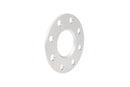 Eibach Pro-Spacer Wheel Spacers – 2005-2007 Smart Fortwo