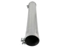 aFe Muffler Delete Pipe – SATURN 4S Delete Pipe