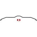 ST Suspensions Anti-Sway Bars – 1995–1997 Mitsubishi Eclipse / Eagle Talon (2nd Gen.)