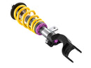 KW V3 Leveling Coilovers – 2018+ Tesla Model 3/Model Y (4WD, Performance) - product image 4